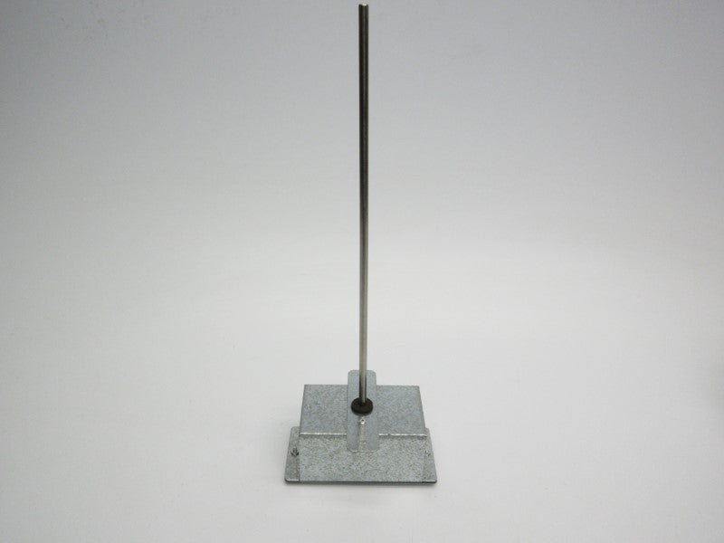 MAMAC SYSTEMS TE-211Z-B-D-2-1-E-6 NSNP