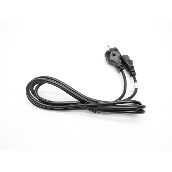 KEMA KEUR H05VV-F 258-588 NSNP