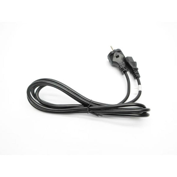 KEMA KEUR H05VV-F 258-588 NSNP
