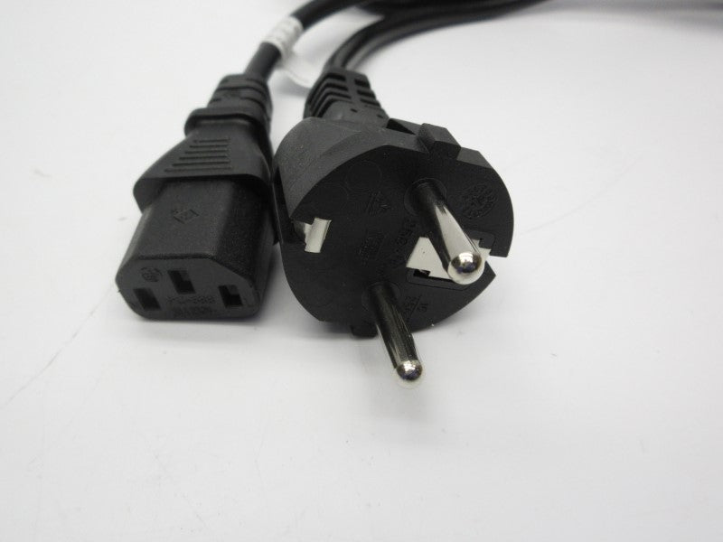 KEMA KEUR H05VV-F 258-588 NSNP