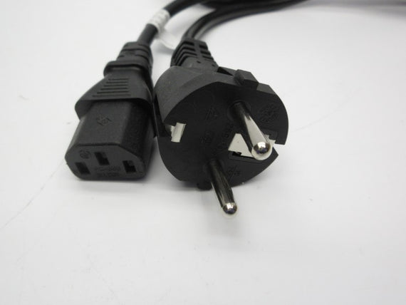 KEMA KEUR H05VV-F 258-588 NSNP