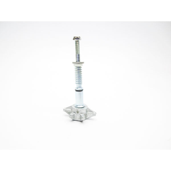 SPARE PART TD2087 NSNP