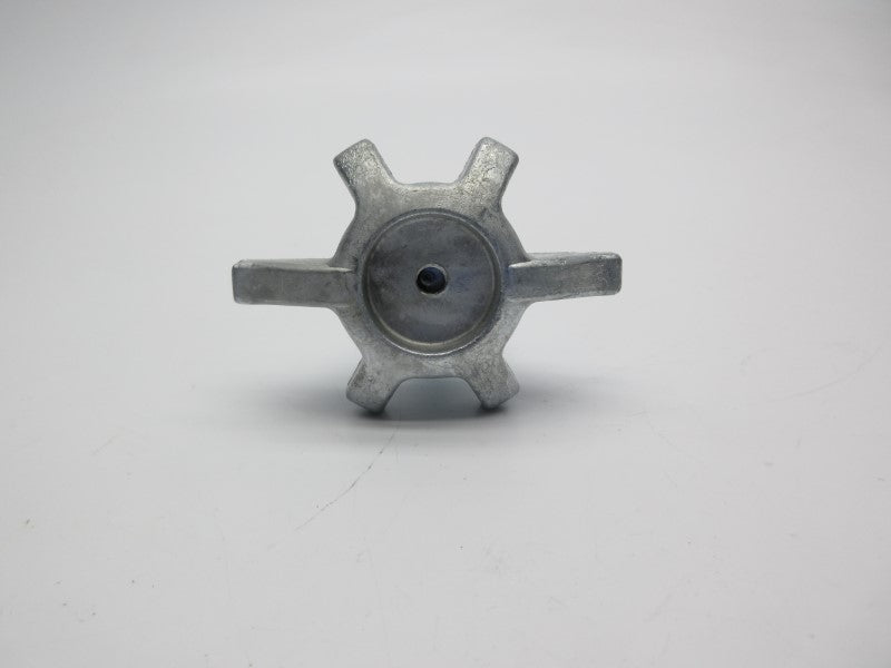 SPARE PART TD2087 NSNP