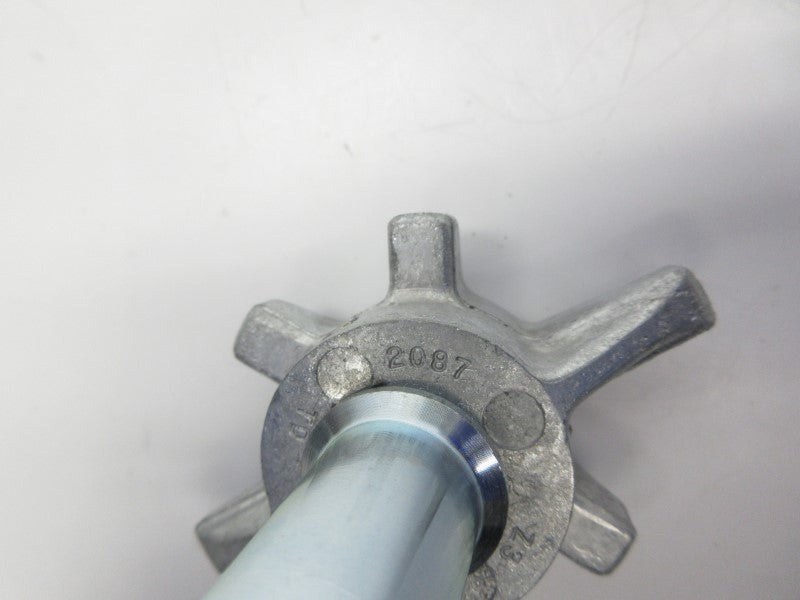 SPARE PART TD2087 NSNP