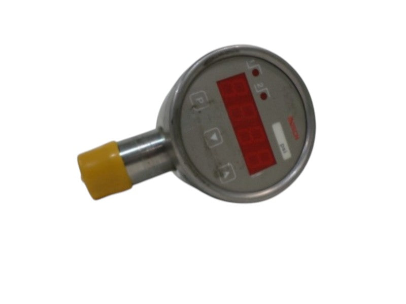 BOSCH ZED314/144.BE8/000 METER  UNMP
