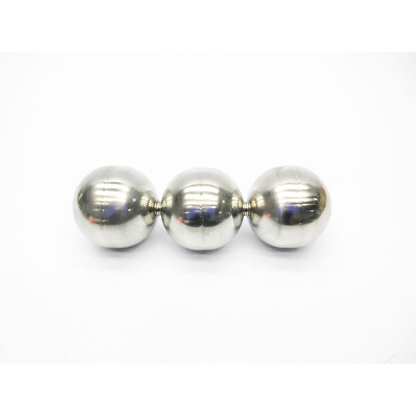 SPARE PART 86523 NSNP