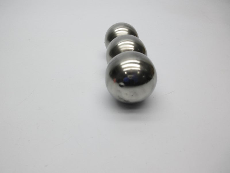 SPARE PART 86523 NSNP
