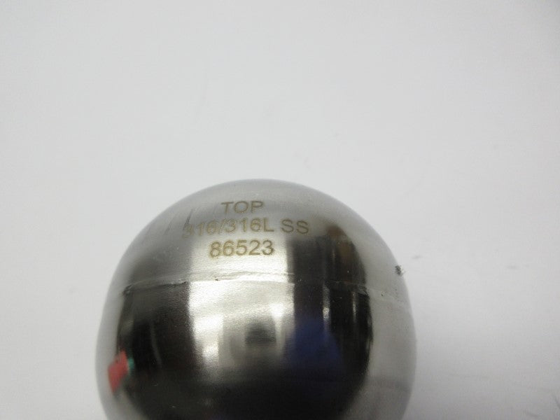 SPARE PART 86523 NSNP