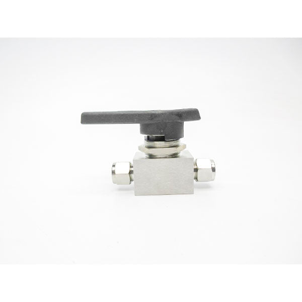 PARKER 8A-MB8PFA-SSP 2500PSI NSNP