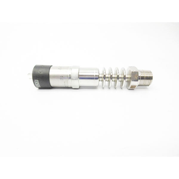WIKA 52582477 S-20 8-35V 0-150PSI NSNP