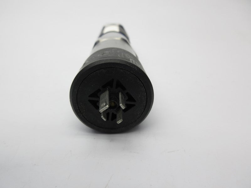 WIKA 52582477 S-20 8-35V 0-150PSI NSNP