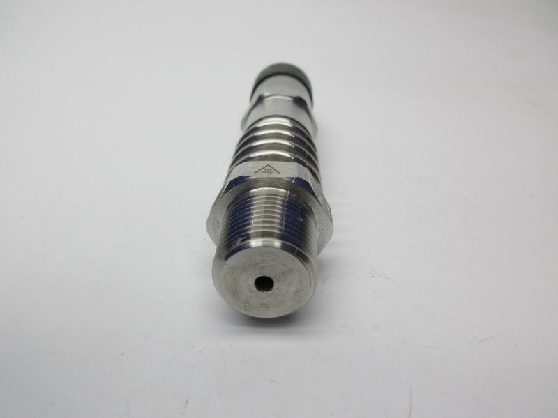 WIKA 52582477 S-20 8-35V 0-150PSI NSNP