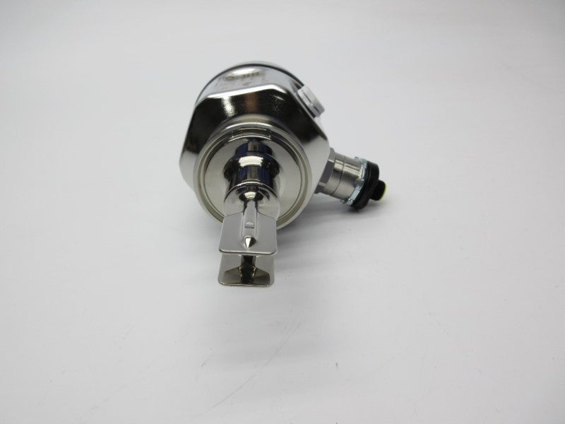 ENDRESS+HAUSER FTL50H-ATC2AD4E6C 19-253VAC NSNP