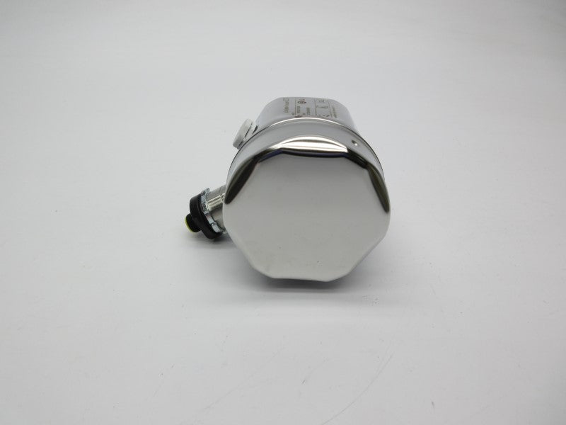 ENDRESS+HAUSER FTL50H-ATC2AD4E6C 19-253VAC NSNP