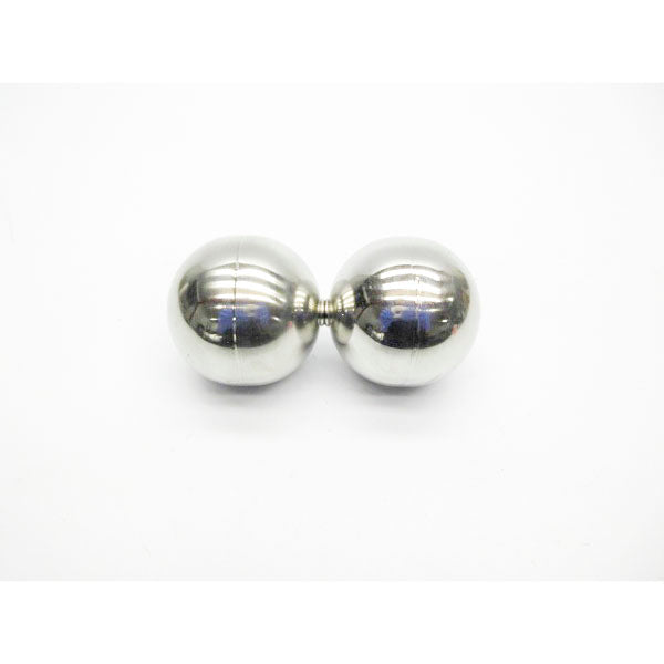 SPARE PART 86522 NSNP