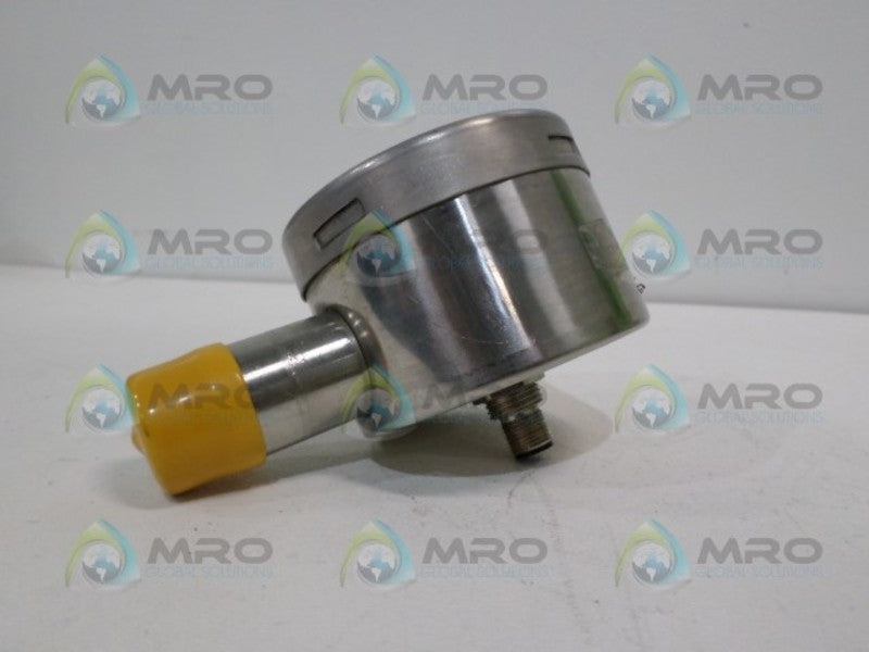 BOSCH ZED314/144.BE8/000 METER  UNMP