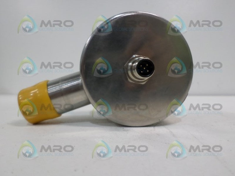 BOSCH ZED314/144.BE8/000 METER  UNMP