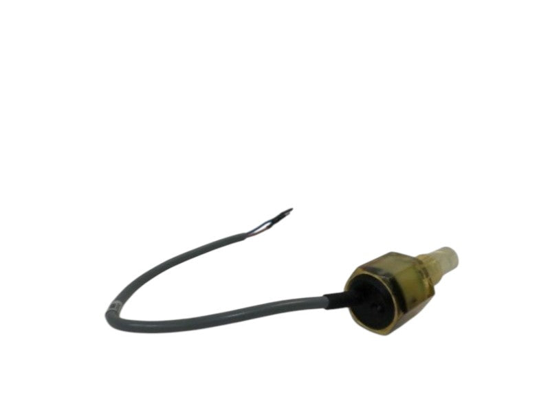 CARLOS GAVAZZI VP02-110TB LIQUID LEVEL SENSOR  UNMP
