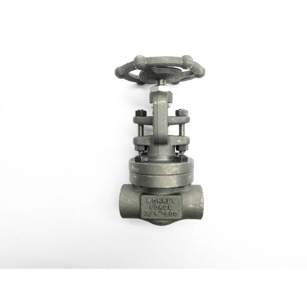BONNEY FORGE HL31-LE 197544-0008 3/4" NSNP