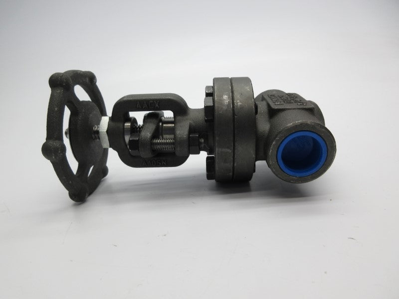 BONNEY FORGE HL31-LE 197544-0008 3/4" NSNP