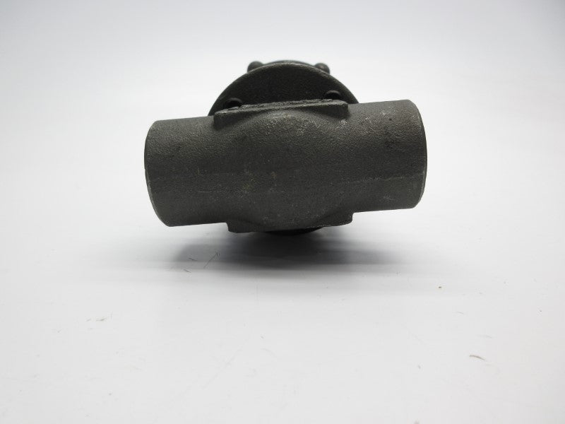 BONNEY FORGE HL31-LE 197544-0008 3/4" NSNP