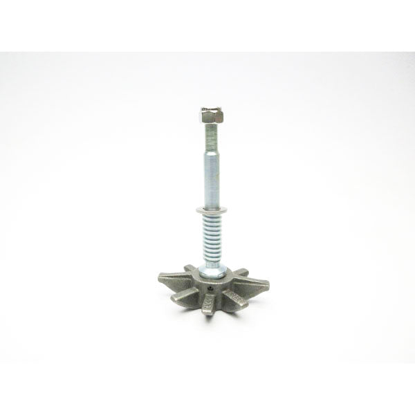 SPARE PART GB1 200 NSNP