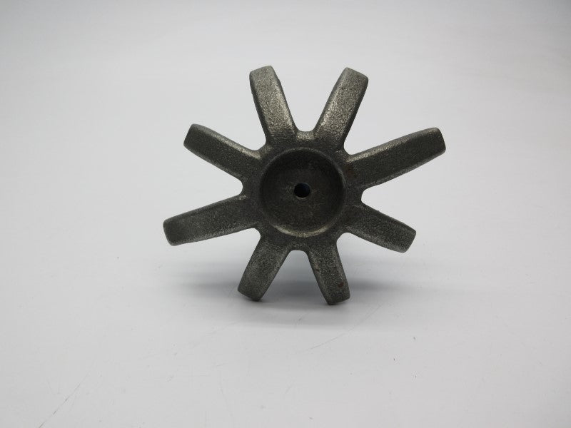 SPARE PART GB1 200 NSNP
