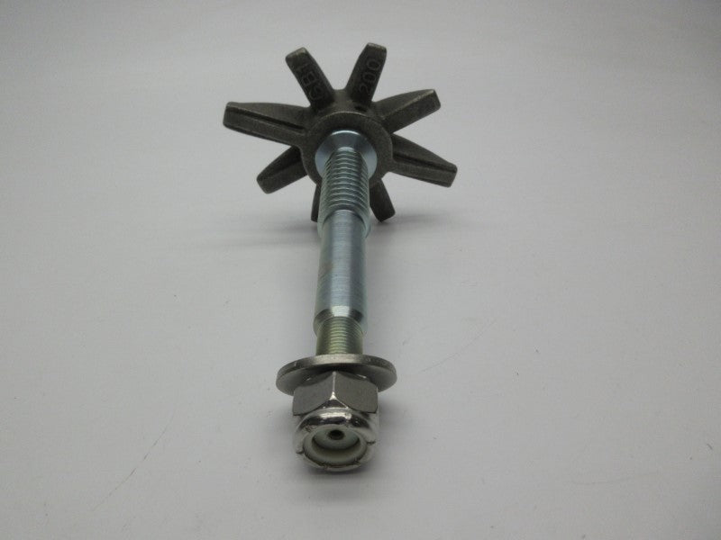 SPARE PART GB1 200 NSNP