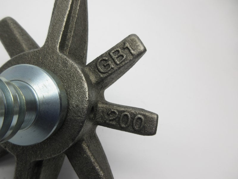 SPARE PART GB1 200 NSNP