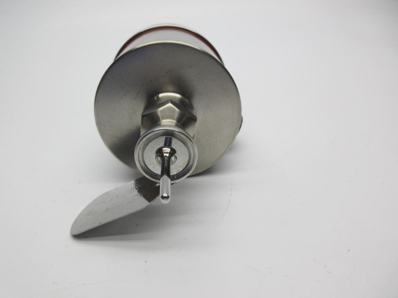 ANDERSON INSTRUMENT SW510010110000 NSNP