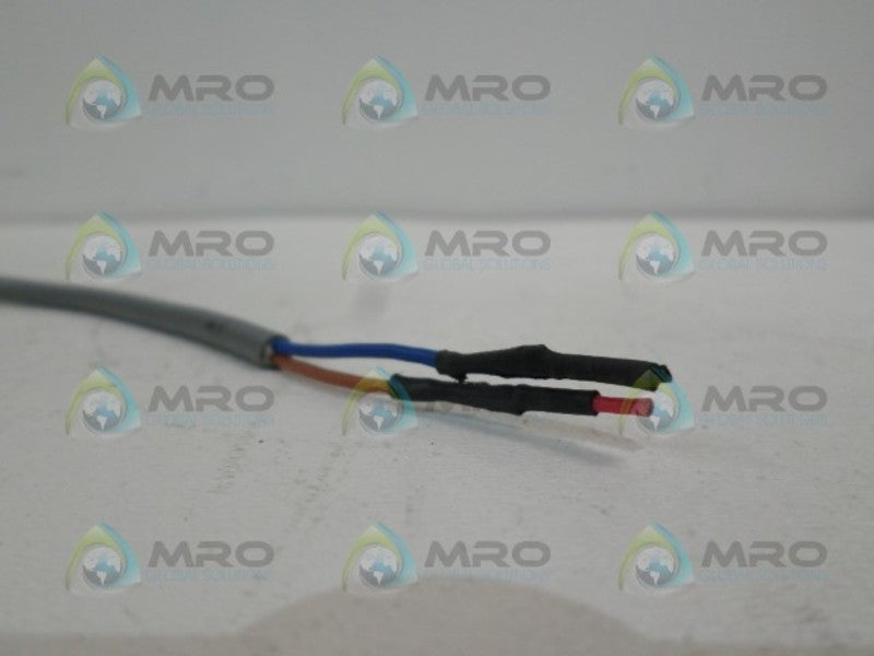 CARLOS GAVAZZI VP02-110TB LIQUID LEVEL SENSOR  UNMP