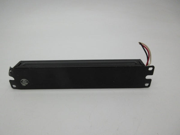 ADVANCE VEL-2P32-SC 277V 0.21A UNMP