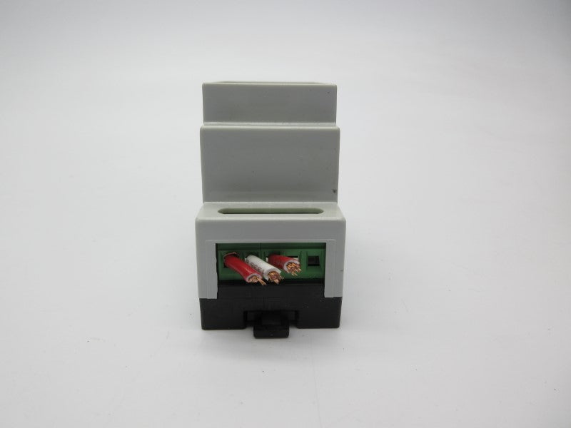 ASI TECHNOLOGIES WDD-01 24VAC/DC UNMP