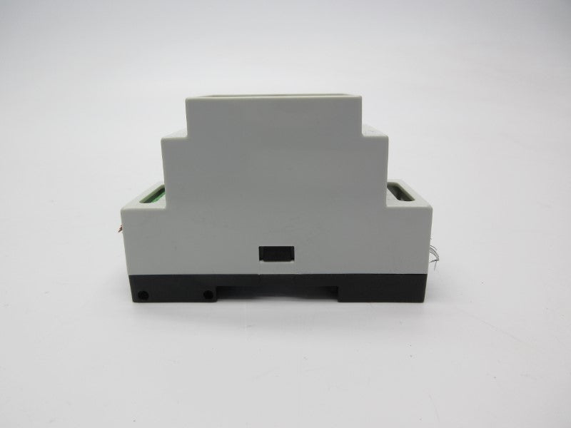 ASI TECHNOLOGIES WDD-01 24VAC/DC UNMP