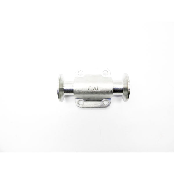 VALVE F-AI UNMP
