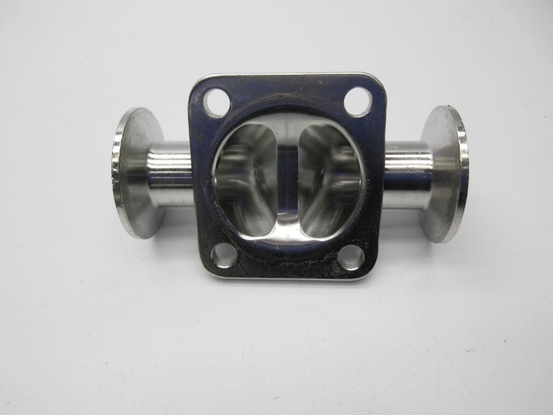 VALVE F-AI UNMP