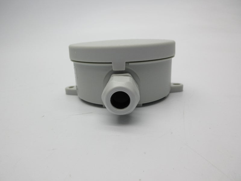 ROTRONIC HF32DXMTR 10-28VDC UNMP
