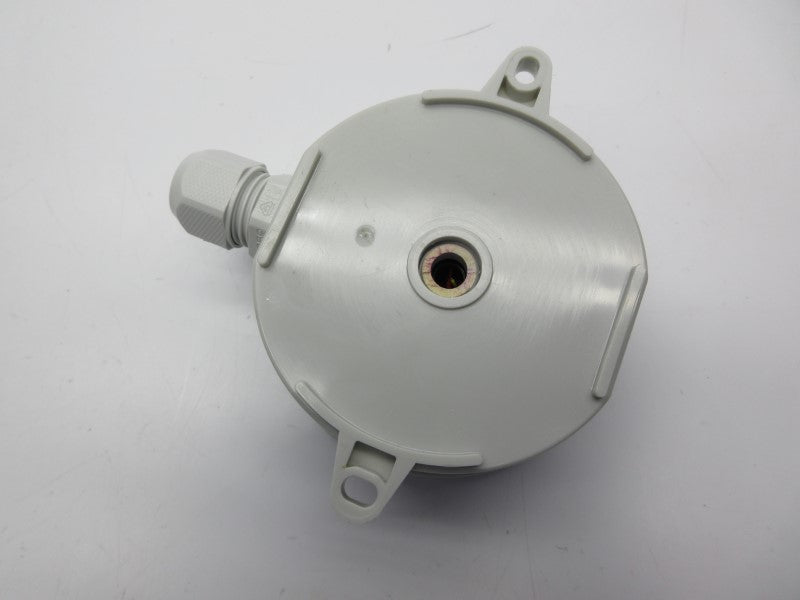 ROTRONIC HF32DXMTR 10-28VDC UNMP
