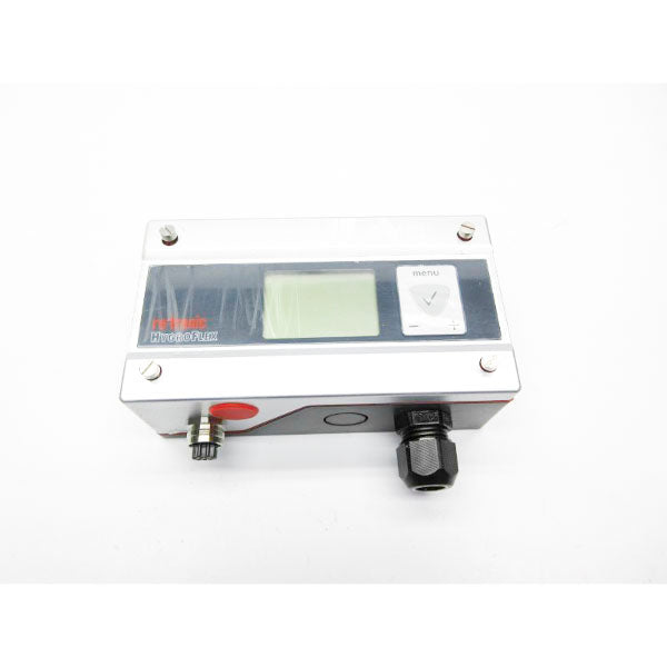 ROTRONIC HF52WXMTR 10-28VDC UNMP