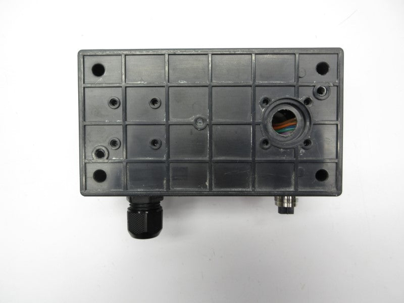 ROTRONIC HF52WXMTR 10-28VDC UNMP