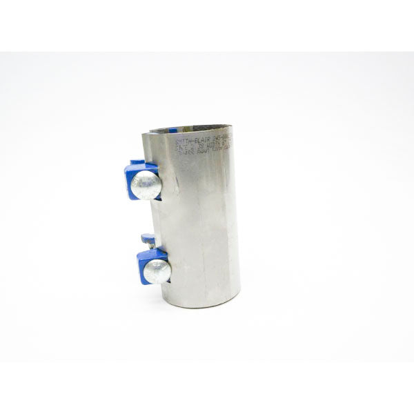 SMITH BLAIR 245-00023806-600 6" UNMP