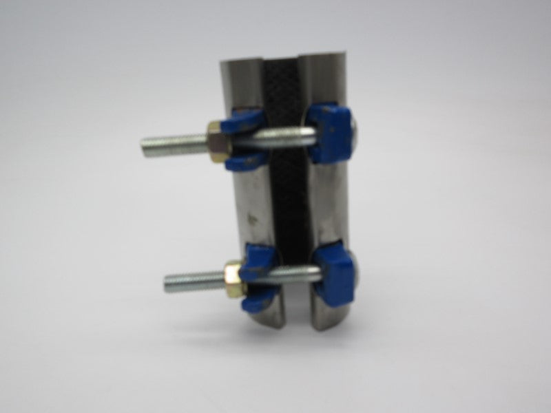 SMITH BLAIR 245-00023806-600 6" UNMP