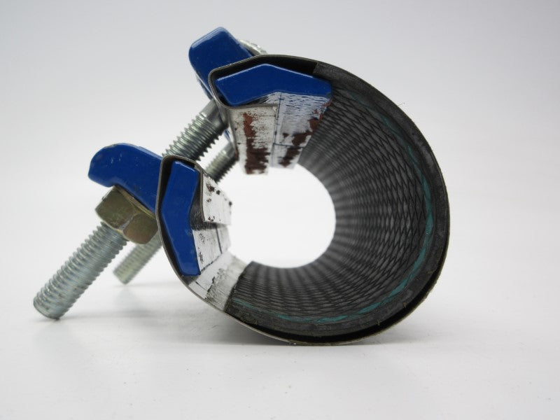 SMITH BLAIR 245-00023806-600 6" UNMP