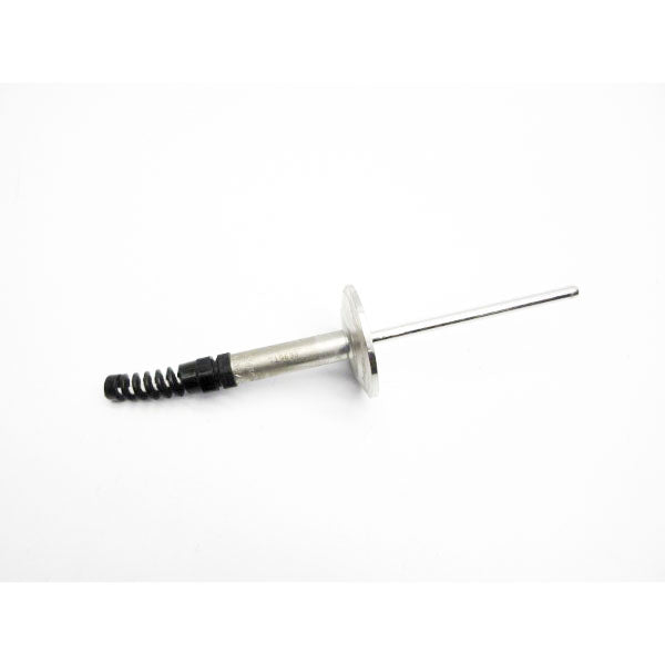 SPARE PART 719698 D91468A UNMP