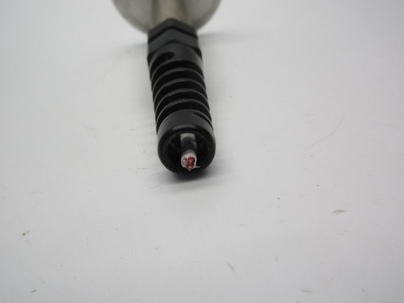 SPARE PART 719698 D91468A UNMP