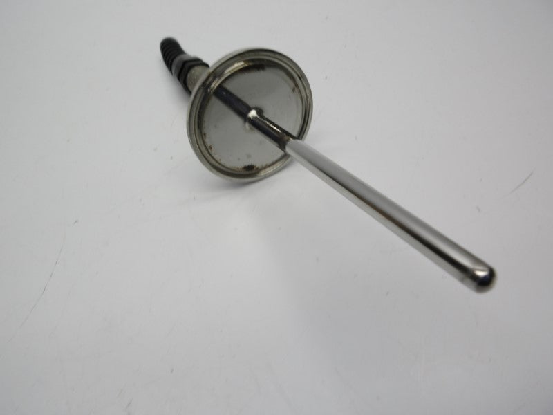 SPARE PART 719698 D91468A UNMP