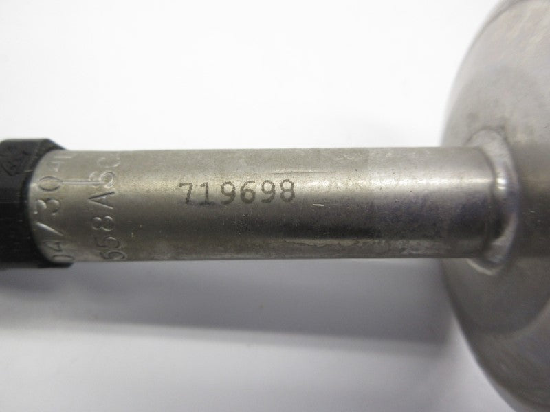 SPARE PART 719698 D91468A UNMP