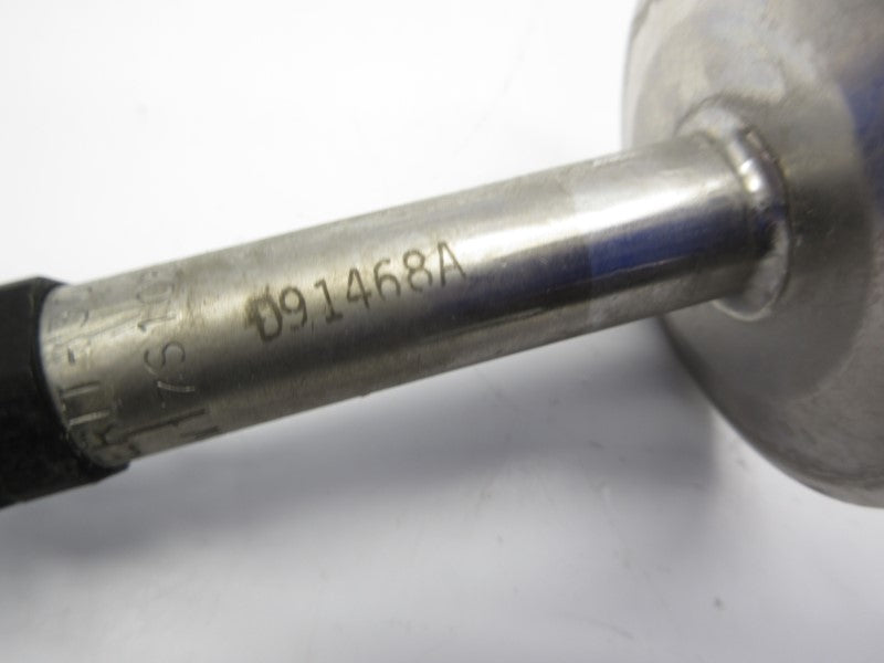 SPARE PART 719698 D91468A UNMP