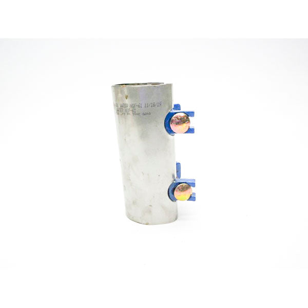 SMITH BLAIR 245-00019006-600 6" UNMP