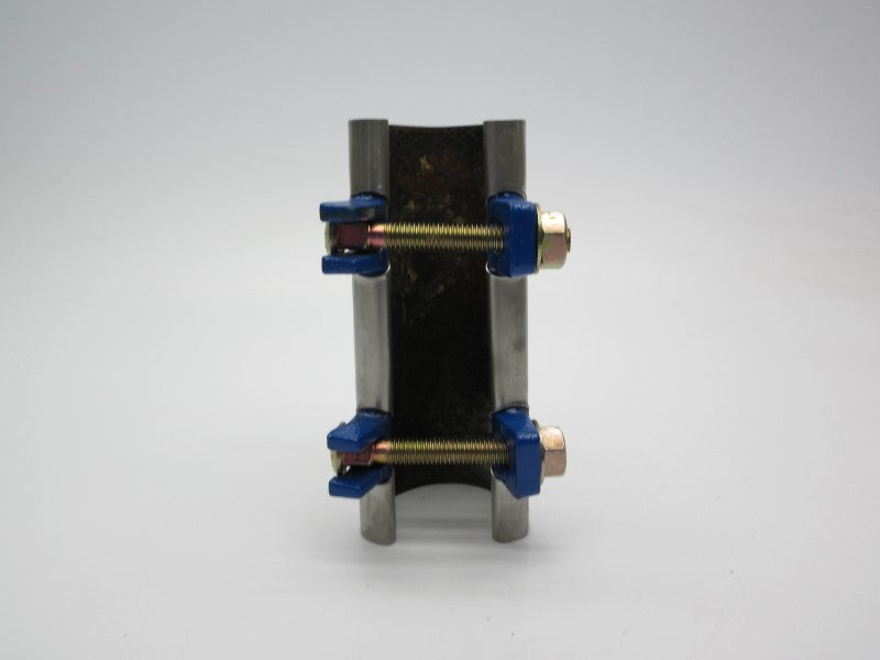 SMITH BLAIR 245-00019006-600 6" UNMP